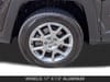 11 imagen en miniatura de 2022 Jeep Renegade Latitude