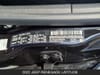 25 thumbnail image of  2022 Jeep Renegade Latitude