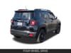 9 thumbnail image of  2022 Jeep Renegade Latitude
