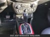 23 thumbnail image of  2022 Jeep Renegade Trailhawk