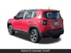 7 thumbnail image of  2022 Jeep Renegade Trailhawk