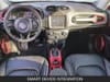 13 thumbnail image of  2022 Jeep Renegade Trailhawk