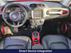 13 thumbnail image of  2022 Jeep Renegade Trailhawk