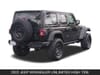 9 thumbnail image of  2022 Jeep Wrangler Unlimited High Tide