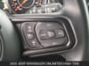 18 thumbnail image of  2022 Jeep Wrangler Unlimited High Tide