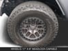 11 thumbnail image of  2022 Jeep Wrangler Unlimited High Tide