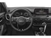 10 thumbnail image of  2022 Kia Seltos S