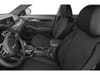 12 thumbnail image of  2022 Kia Seltos S