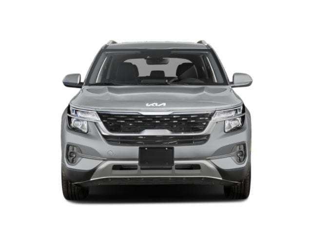 7 thumbnail image of  2022 Kia Seltos S