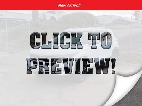 1 image of 2022 Kia Seltos S