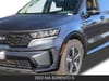 10 thumbnail image of  2022 Kia Sorento S