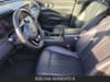 14 thumbnail image of  2022 Kia Sorento S