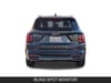 9 thumbnail image of  2022 Kia Sorento S