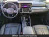13 thumbnail image of  2022 Kia Sorento S