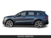 5 thumbnail image of  2022 Kia Sorento S