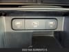 21 thumbnail image of  2022 Kia Sorento S