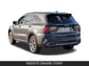 7 thumbnail image of  2022 Kia Sorento S