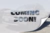 2022 Kia Sorento X-Line EX