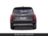 9 thumbnail image of  2022 Kia Telluride EX