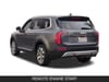 7 thumbnail image of  2022 Kia Telluride EX