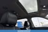 20 imagen en miniatura de 2022 Kia Telluride EX