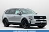 2 imagen en miniatura de 2022 Kia Telluride EX
