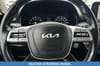 27 imagen en miniatura de 2022 Kia Telluride EX