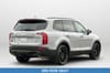 5 imagen en miniatura de 2022 Kia Telluride EX