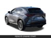 7 thumbnail image of  2022 Lexus Nx NX 350h