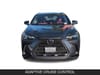 4 thumbnail image of  2022 Lexus Nx NX 350h