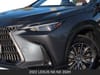10 thumbnail image of  2022 Lexus Nx NX 350h