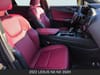 15 thumbnail image of  2022 Lexus Nx NX 350h