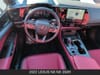 13 thumbnail image of  2022 Lexus Nx NX 350h