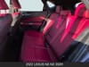 16 thumbnail image of  2022 Lexus Nx NX 350h