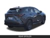 8 thumbnail image of  2022 Lexus Nx NX 350h