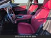 14 thumbnail image of  2022 Lexus Nx NX 350h