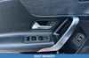 12 imagen en miniatura de 2022 Mercedes-Benz CLA CLA 250