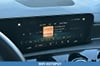 19 imagen en miniatura de 2022 Mercedes-Benz CLA CLA 250