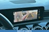 21 imagen en miniatura de 2022 Mercedes-Benz CLA CLA 250