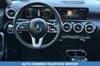 15 imagen en miniatura de 2022 Mercedes-Benz CLA CLA 250