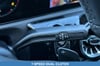 23 imagen en miniatura de 2022 Mercedes-Benz CLA CLA 250