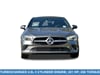 10 imagen en miniatura de 2022 Mercedes-Benz CLA CLA 250