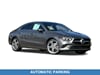 2 imagen en miniatura de 2022 Mercedes-Benz CLA CLA 250