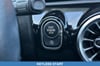 24 imagen en miniatura de 2022 Mercedes-Benz CLA CLA 250