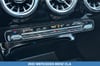 22 imagen en miniatura de 2022 Mercedes-Benz CLA CLA 250