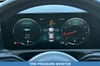 26 imagen en miniatura de 2022 Mercedes-Benz CLA CLA 250