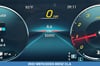 27 imagen en miniatura de 2022 Mercedes-Benz CLA CLA 250
