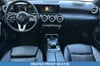 14 imagen en miniatura de 2022 Mercedes-Benz CLA CLA 250