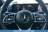 25 imagen en miniatura de 2022 Mercedes-Benz CLA CLA 250