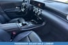 17 imagen en miniatura de 2022 Mercedes-Benz CLA CLA 250